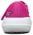 (JR) Skechers Go Walk Joy 'Peach Pink Mary Jane' Kasut Perempuan Pink. 85713L-HPK