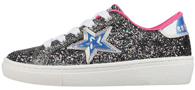 youth-skechers-goldie-sparkle-up-silver-310408-l-gun