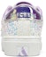 Shop (JR) Skechers Goldie 'Putih Low-Top' 310408L-WHT