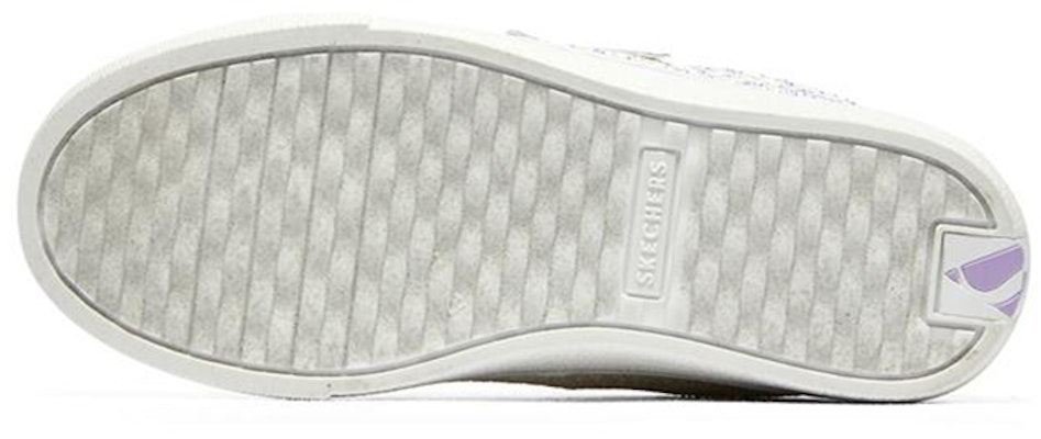 (Youth) Skechers Goldie 'White Low-Top' 310408L-WHT Purchase (Youth) Skechers Goldie 'White Low-Top' 310408L-WHT