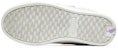 (JR) Skechers Goldie 'Putih Low-Top' 310408L-WHT