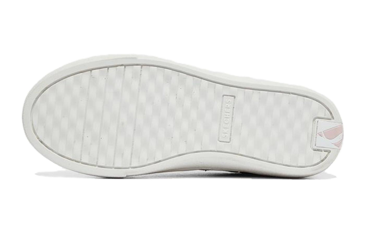 Purchase (Youth) Skechers Goldie Low 'Gold' 310408L-GLD
