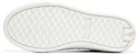 (JR) Skechers Goldie Low 'Emas' 310408L-GLD