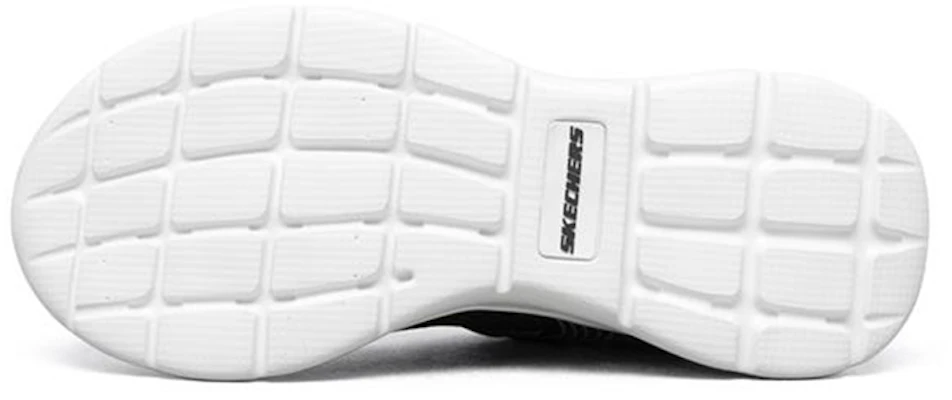 (JR) Skechers Great News ''Schwarz Grau'' 411011L-BKGY Purchase (JR) Skechers Great News ''Schwarz Grau'' 411011L-BKGY
