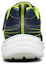 Shop (JR) Skechers Great News ''Blauw'' 411011L-NVLM