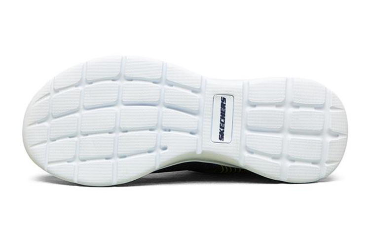 Purchase (JR) Skechers Great News ''Blauw'' 411011L-NVLM