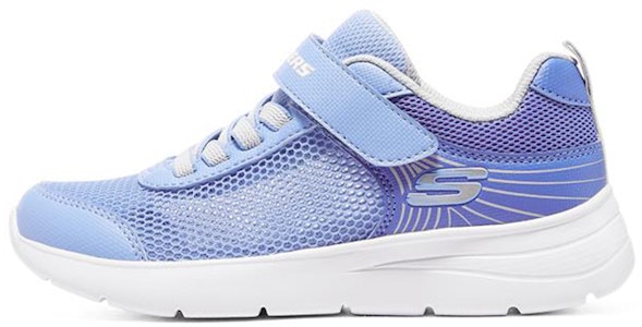 (JR) スケッチャーズ グレートニュース 青灰 (Sukecchaazu Gureeto Nyuusu Aohai) 411011L-BLGY Buy (JR) スケッチャーズ グレートニュース 青灰 (Sukecchaazu Gureeto Nyuusu Aohai) 411011L-BLGY