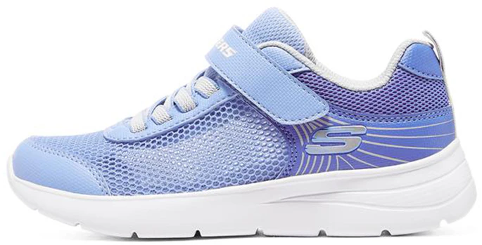 youth-skechers-great-news-blue-grey-411011-l-blgy