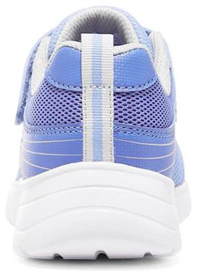 (JR) Skechers Great News ''Blau Grau'' 411011L-BLGY Shop (JR) Skechers Great News ''Blau Grau'' 411011L-BLGY
