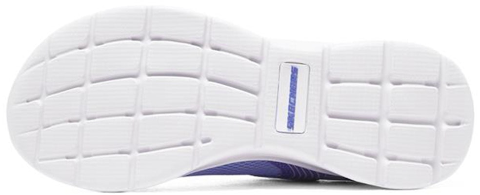 (JR) Skechers Berita Hebat 'Biru Kelabu' 411011L-BLGY Purchase (JR) Skechers Berita Hebat 'Biru Kelabu' 411011L-BLGY