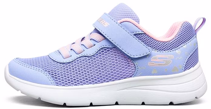 youth-skechers-great-news-comfort-low-top-kids-running-shoe-purple-312012-l-pwpk