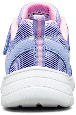 (JR) (ユース) スケッチャーズ グレートニュース パープル 312012L-PWPK 312012L-PWPK Shop (JR) (ユース) スケッチャーズ グレートニュース パープル 312012L-PWPK 312012L-PWPK