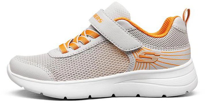 youth-skechers-great-news-grey-orange-411011-l-gyor