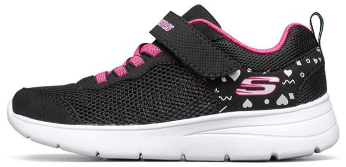 youth-skechers-great-news-shock-absorbing-non-slip-durable-low-top-running-shoe-black-312012-l-bkmt