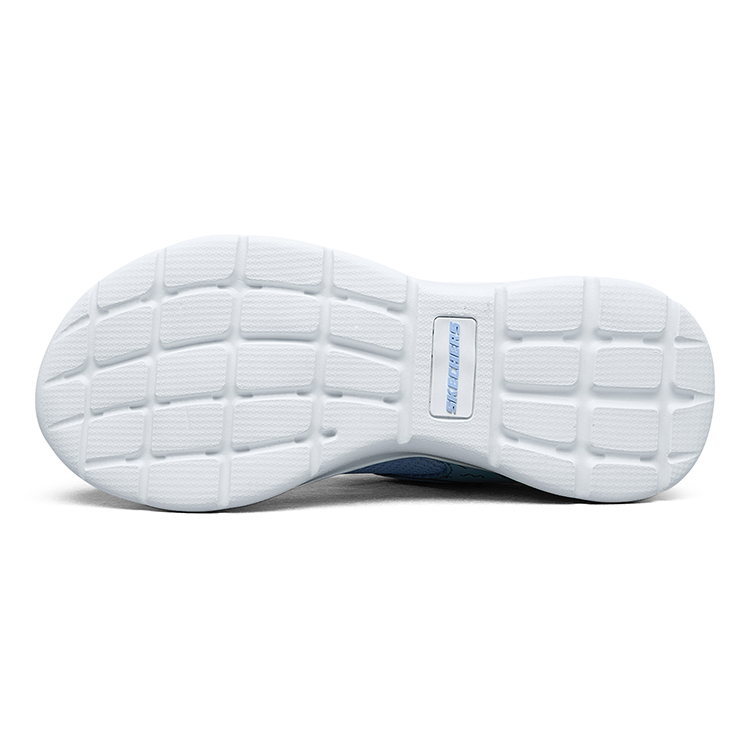 Details for (JR) Skechers Great News Lila 312012L-PWPK