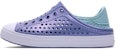 (JR) Skechers Guzman Steps 'Biru Hijau' 86958L-LVMT