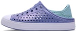 Buy (JR) Skechers Guzman Steps 'Biru Hijau' 86958L-LVMT
