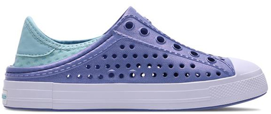 (Youth) Skechers Guzman Steps 'Blue Green' 86958L-LVMT Order (Youth) Skechers Guzman Steps 'Blue Green' 86958L-LVMT