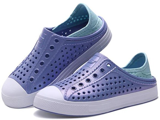 (Youth) Skechers Guzman Steps 'Blue Green' 86958L-LVMT Lookbook (Youth) Skechers Guzman Steps 'Blue Green' 86958L-LVMT