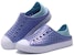 (JR) Skechers Guzman Steps 'Biru Hijau' 86958L-LVMT