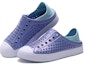 Lookbook (JR) Skechers Guzman Steps 'Biru Hijau' 86958L-LVMT