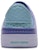(JR) Skechers Guzman Steps 'Biru Hijau' 86958L-LVMT