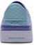 Shop (JR) Skechers Guzman Steps 'Biru Hijau' 86958L-LVMT