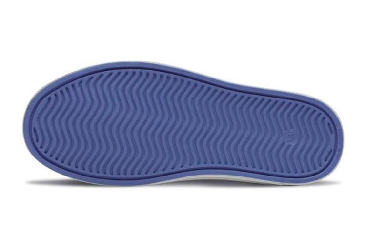 Purchase (Youth) Skechers Guzman Steps 'Blue Green' 86958L-LVMT