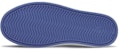 (JR) Skechers Guzman Steps 'Biru Hijau' 86958L-LVMT