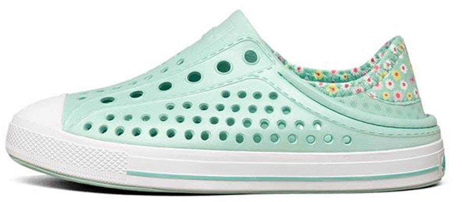 (JR) Skechers Guzman Steps 'Verde' 308006L-MNT Buy (JR) Skechers Guzman Steps 'Verde' 308006L-MNT