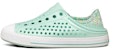 (JR) Skechers Guzman Steps 'Hijau' 308006L-MNT