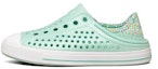 Buy (JR) Skechers Guzman Steps 'Hijau' 308006L-MNT