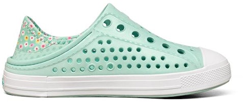 (JR) Skechers Guzman Steps 'Verde' 308006L-MNT Order (JR) Skechers Guzman Steps 'Verde' 308006L-MNT