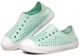 Lookbook (JR) Skechers Guzman Steps 'Hijau' 308006L-MNT