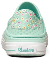 (JR) Skechers Guzman Steps 'Verde' 308006L-MNT Shop (JR) Skechers Guzman Steps 'Verde' 308006L-MNT