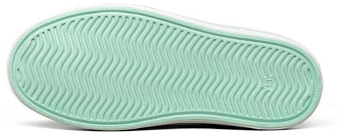 (JR) Skechers Guzman Steps 'Verde' 308006L-MNT Purchase (JR) Skechers Guzman Steps 'Verde' 308006L-MNT
