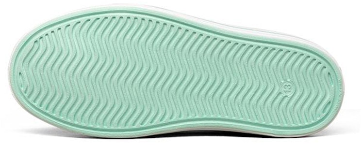 (JR) スケッチャーズ グズマン ステップス「グリーン」 308006L-MNT Purchase (JR) スケッチャーズ グズマン ステップス「グリーン」 308006L-MNT