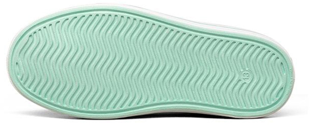 (JR) Skechers Guzman Steps 'Verde' 308006L-MNT Purchase (JR) Skechers Guzman Steps 'Verde' 308006L-MNT