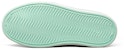 (JR) Skechers Guzman Steps 'Hijau' 308006L-MNT
