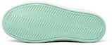 Purchase (JR) Skechers Guzman Steps 'Hijau' 308006L-MNT