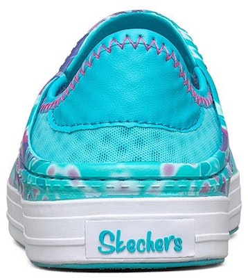 (JR) 스케쳐스 구즈만 스텝스 '그린 퍼플' (Skechers Guzman Steps 'Green Purple') 308004L-TQMT Shop (JR) 스케쳐스 구즈만 스텝스 '그린 퍼플' (Skechers Guzman Steps 'Green Purple') 308004L-TQMT