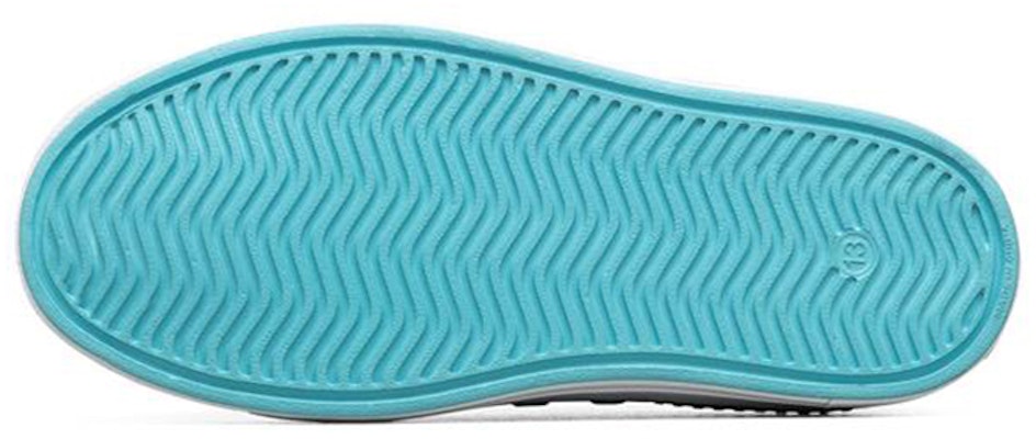 (Youth) Skechers Guzman Steps 'Green Purple' 308004L-TQMT Purchase (Youth) Skechers Guzman Steps 'Green Purple' 308004L-TQMT