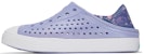 (JR) Skechers Guzman Steps 'Lavender' - Kasut Skechers Guzman Steps 'Lavender'. 302063L-LAV