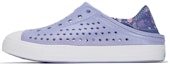 Buy (JR) Skechers Guzman Steps 'Lavender' - Kasut Skechers Guzman Steps 'Lavender'. 302063L-LAV