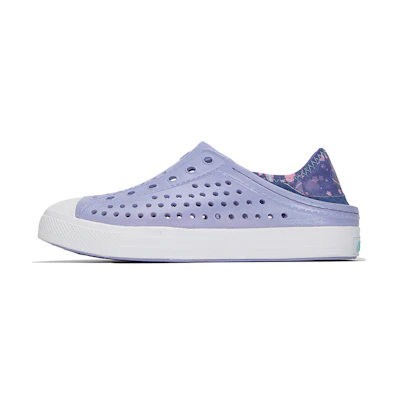 (Youth) Skechers Guzman Steps 'Lavender'