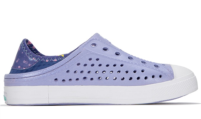 (JR) 스케쳐스 구즈만 스텝스 '라벤더' (Skechers Guzman Steps 'Lavender') 302063L-LAV Order (JR) 스케쳐스 구즈만 스텝스 '라벤더' (Skechers Guzman Steps 'Lavender') 302063L-LAV