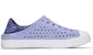 (JR) Skechers Guzman Steps 'Lavender' - Kasut Skechers Guzman Steps 'Lavender'. 302063L-LAV