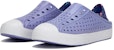 (JR) Skechers Guzman Steps 'Lavender' - Kasut Skechers Guzman Steps 'Lavender'. 302063L-LAV