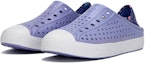 Lookbook (JR) Skechers Guzman Steps 'Lavender' - Kasut Skechers Guzman Steps 'Lavender'. 302063L-LAV