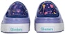 (JR) Skechers Guzman Steps 'Lavender' - Kasut Skechers Guzman Steps 'Lavender'. 302063L-LAV